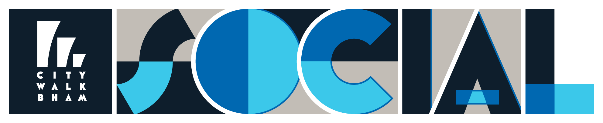Social Logo Horizontal (1).